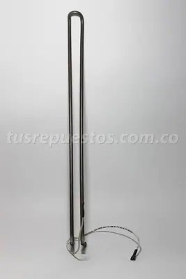 Resistencia para Nevera Haceb