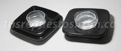 Tapa vaso Licuadora Oster