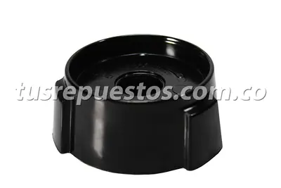 Base nacional para Licuadora Oster