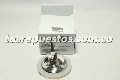 Cuchilla para licuadora universal Ref - L62090 -L62096
