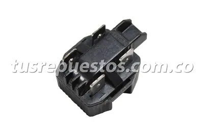 Relay ptc para Nevera