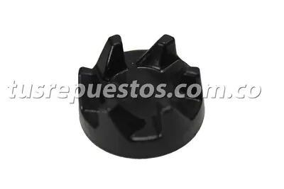 Acople para Licuadora KitchenAid Ref. WP9704230